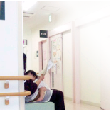 stacks_image_A8CCC254-DFCB-40E1-AB09-A822D9DE4927