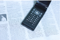 stacks_image_2979322F-0553-4C3D-BDD6-31F4C4A5BA46