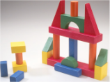 stacks_image_53F98228-C35F-4438-BC7E-5319E4652915