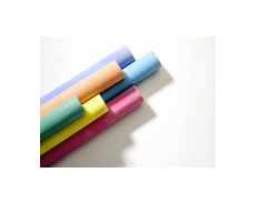 stacks_image_B6F175AF-8BFA-44D8-B393-545AA1434D18