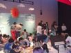 b3.JPG