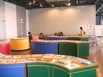 画像 037.jpg