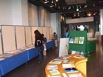 画像 055.jpg