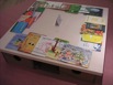 PICT0405.JPG
