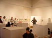 P1010197.JPG