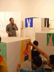 P1010217.JPG