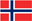 ノルウェー