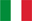 イタリア