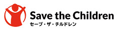 Save the Children