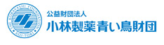 stacks_image_99E6E5CA-3AE8-41CC-A27E-8CAD924C5056